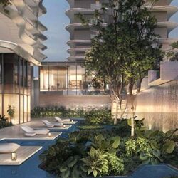 Zion Road (D3), Condominium #512236001